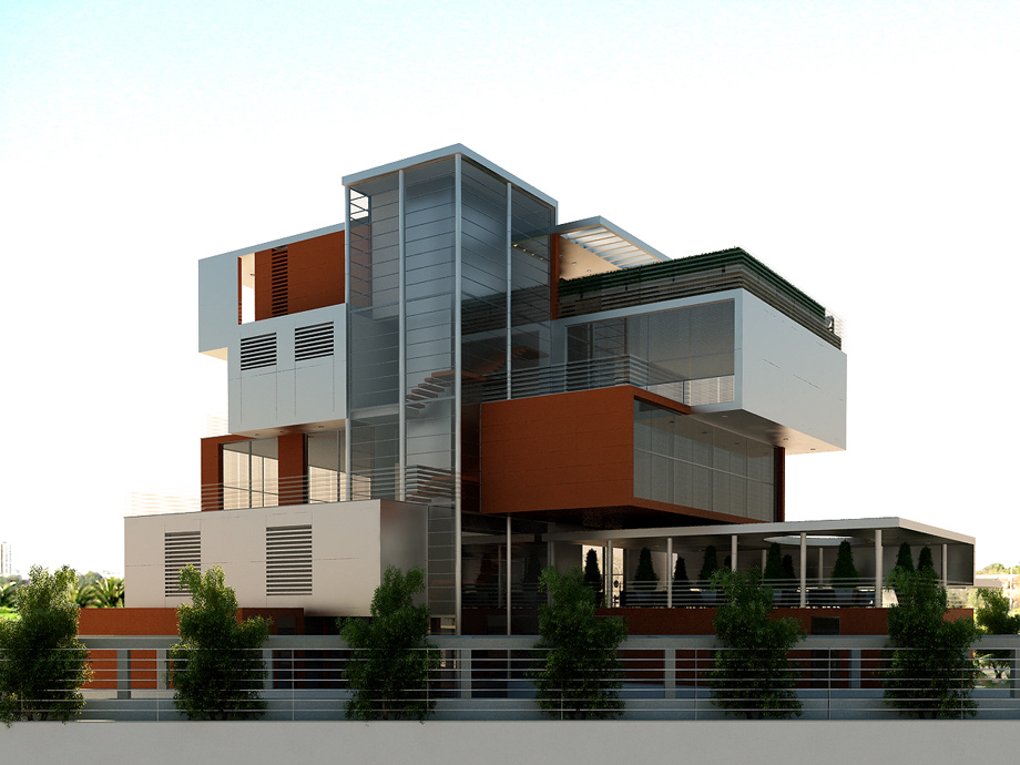 edificio-moderno-progettazione.jpg